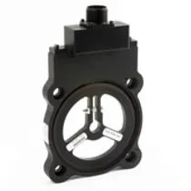 Энкодер S51024LJ04CHC Northstar Technologies