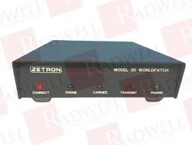 Вспомогательное устройство для телекоммуникации Артикул 901-9416 от производителя