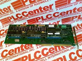 Плата ПК Плата ПЛК / дополнения к  плататам Артикул 1501996A200 от производителя LIBRA SYSTEMS CORP