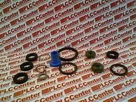 Ремонтный комплект для клапана Артикул RFA от производителя KIMRAY