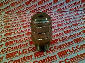 Сборка для машины Артикул 3/8-GG-SS-1550 от производителя TEEJET