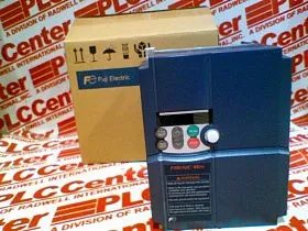 Привод Артикул 6KXC121003X9A1 от производителя GENERAL ELECTRIC