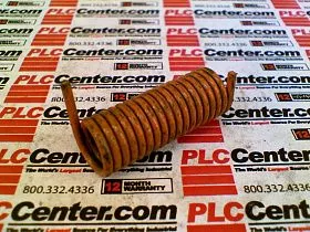 S-40-262 Пружина от LOUDON MACHINE INC