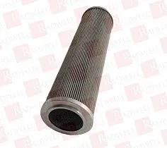 Пневмофильтр Артикул 301859-3VG от производителя INTERNORMEN