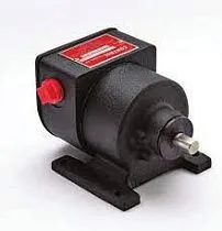 Селекторный переключатель CI21225B от DAZIC