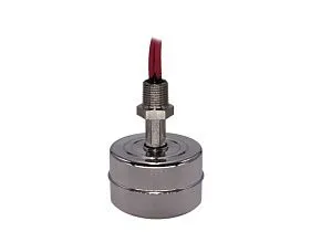 Gems Sensors & Controls 79990