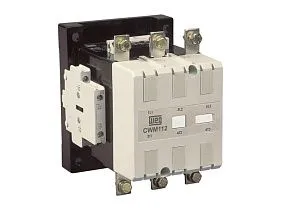 WEG Electric CWM112-22-30E13