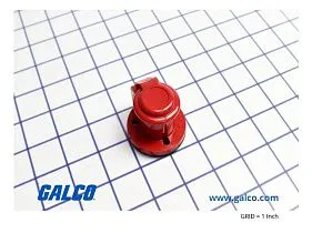 Bates (Marinco Power Products) CLM3RN-C