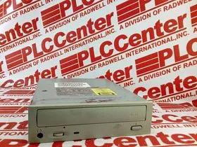 D4384-60003 Жесткий диск от LITE ON