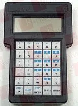 Терминал программирования ПЛК Артикул HV30NELR2-2-RADWELL от производителя TWO TECHNOLOGIES INC