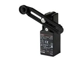 Cutler Hammer, Div of Eaton E49UP7