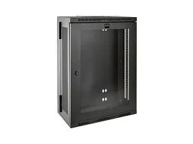 Tripp-Lite SRW18US13G