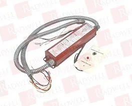 Флуоресцентная трубка Артикул B94C от производителя SIGNIFY