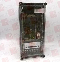 Твердотельная перегрузка / реле Артикул CDD21PFE0203SA5 от производителя CONVERTEAM