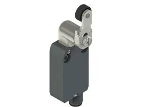 Pizzato NF L122KC-SMK