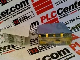 Клемма Артикул RPTM6.2Y10S-M от производителя SIEMENS