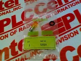 520AN Аксессуар/лампочка/колпачок/контакт/трансформер от LITTLE LITE