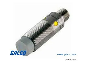 Carlo Gavazzi ICS12LN08POM1-FB