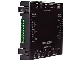 Unitronics V200-18-E4XB
