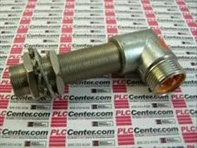 Замедляющие реле Артикул T18-A111R от производителя KANSON ELECTRONICS INC