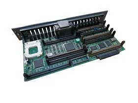 Fanuc A16B-3200-0230