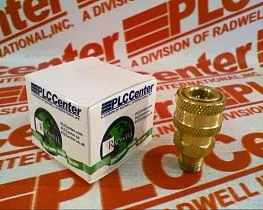 Сборка для машины Артикул 25MS от производителя FOSTER MANUFACTURING