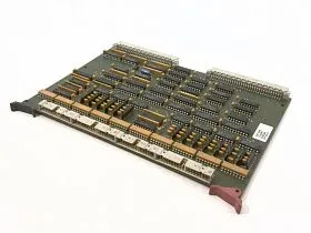 2R715526A Плата ПК Плата ПЛК / дополнения к  плататам от GOSS