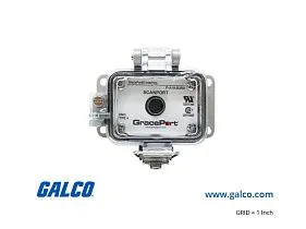 Grace Technologies P-A10-B3RX