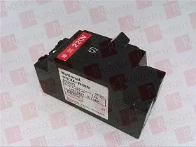 Селекторный переключатель Артикул BS2020 от производителя NATIONAL INSTRUMENTS