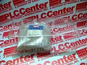 Защитная крышка Артикул 400FC4 от производителя EATON CORPORATION