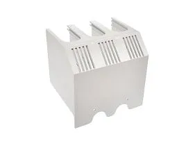 Cutler Hammer, Div of Eaton FJTS3K