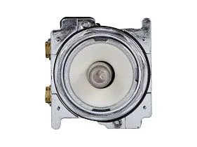 Cutler Hammer, Div of Eaton 10250T227N