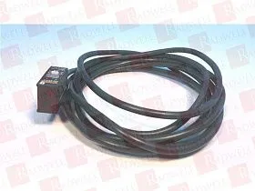 Фотоэлектрический датчик Артикул E3S-BT11-D от производителя OMRON