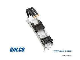 Woehner, LLC 32662-WONR