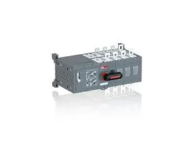ABB OTM250E4CM230C