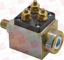 Набор штифтовых калибров Артикул WX-2C-450J от производителя NASON