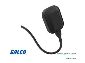 Dwyer Instruments CFS2-DNBPN-40