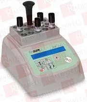 Лабораторная принадлежность Артикул SCI-BINC-120 от производителя SCICAN