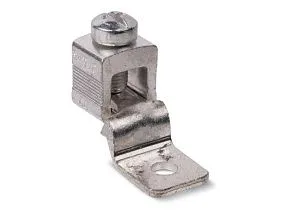 Blackburn, a T & B Brand 35601