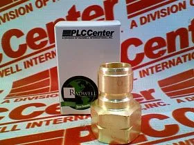 Штекер / розетка Артикул B6T31BS от производителя EATON CORPORATION