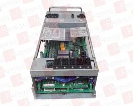 Сервопривод  / сервоуправление Артикул RBX1110G от производителя NACHI