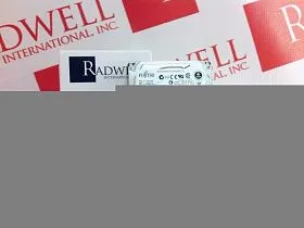 Жесткий диск Артикул CA06821-B014 от производителя GENERAL ELECTRIC