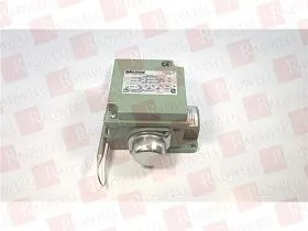 Термостат  Артикул TA4X140 от производителя EMERSON