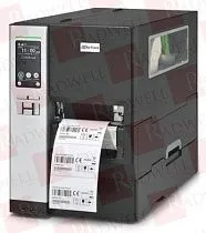 Принадлежности для принтера Артикул LP-1-1217R1957 от производителя TSC