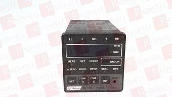 Датчик давления Артикул MI-170-03N0-N от производителя FUKUDA