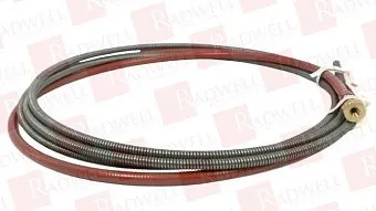 Электрический кабель / провод Артикул 415-116-6 от производителя TREGASKISS