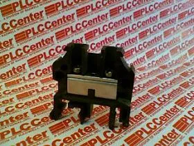 Клемма Артикул A-141181 от производителя ELEKTRO AUTOMATIK