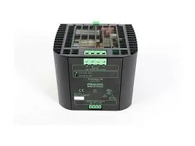 Allen Bradley 8500HPG12