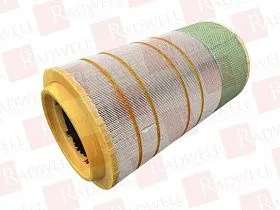 Пневмофильтр Артикул B004700770028 от производителя ELGI