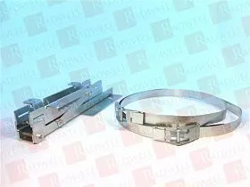 Кронштейн Артикул RLS-SB от производителя OPTEX